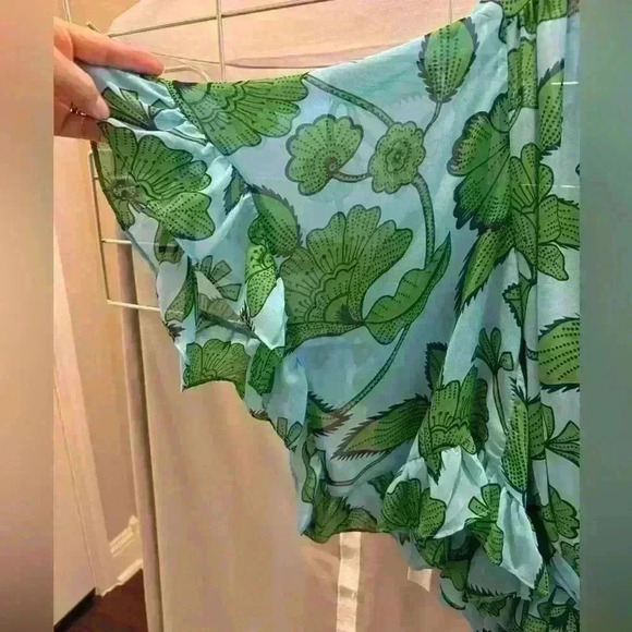 Cabi Derby Dress EUC - Picture 11 of 12